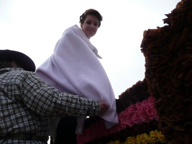 carnaval  24 mars 2013 (29).jpg